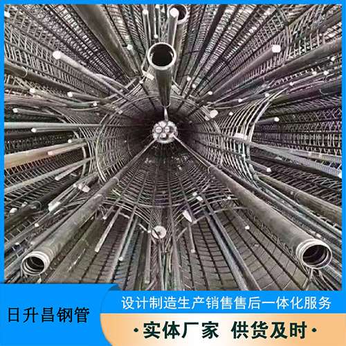 卢龙声测管的取样标准有哪些规定？