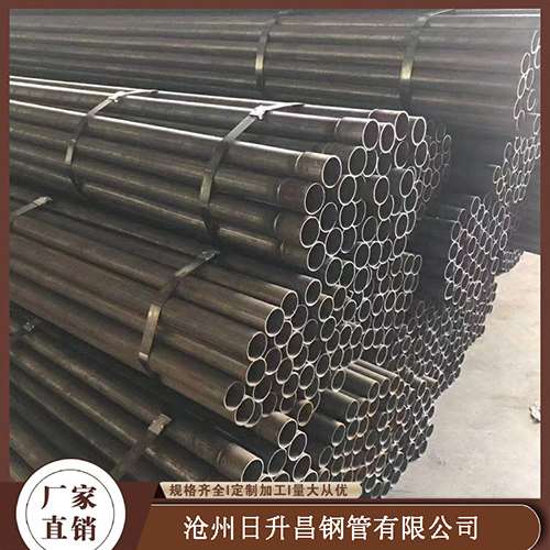 卢龙57声测管多少钱一米