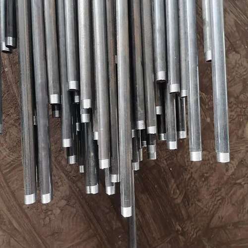 卢龙声测管重量是多少？买管必知的计算公式